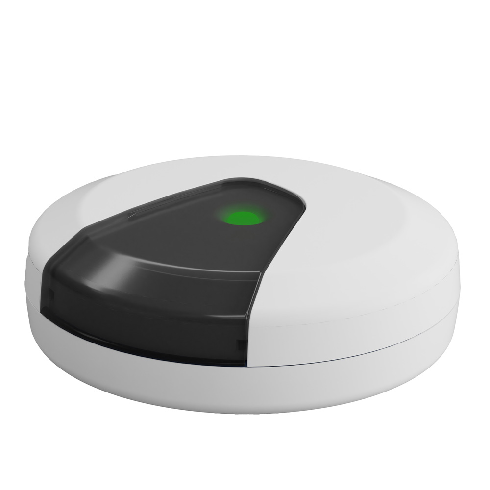 COMFORT SafeFloor Bodensensor passend für SafeTech+ Connect Nr. 2422.00.880