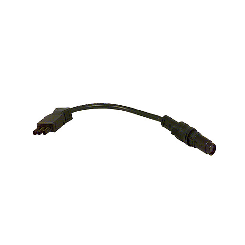 Buderus Ersa Fotozelle UV Flammenfühler Überwachung QRC1A.270C27 BE/-A