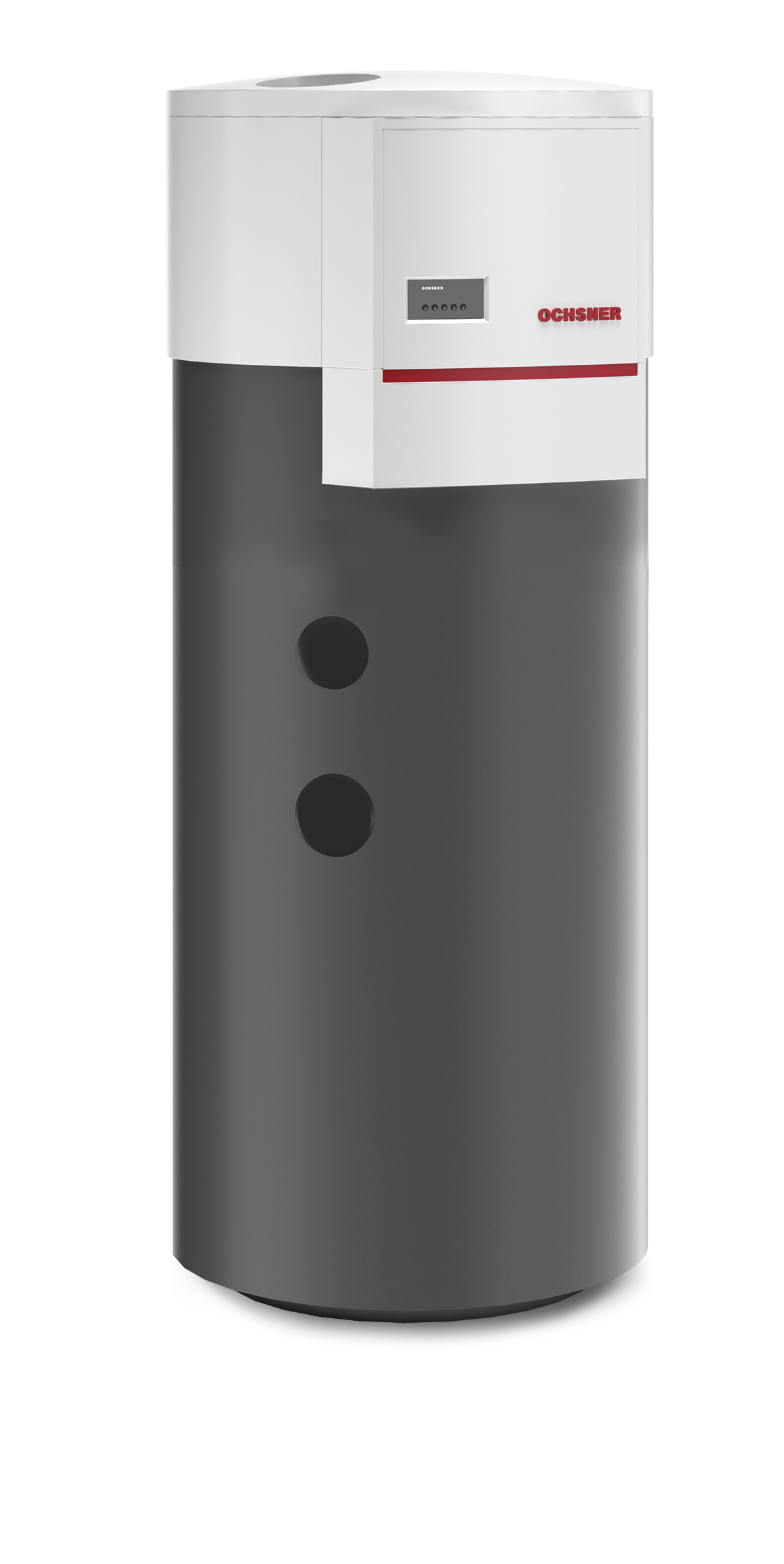 OCHSNER Europa 250 DKL Warmwasser-Wärmepumpe Trinkwasserwärmepumpe Brauchwasser OCHSNER Europa 250 DKL Warmwasser-Wärmepumpe Trinkwasserwärmepumpe Brauchwasser