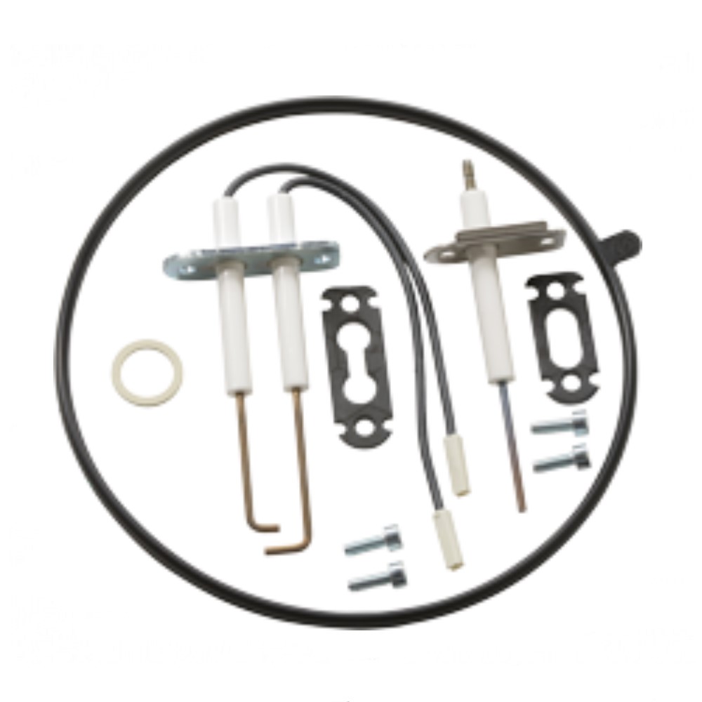 Viessmann Wartungsset 7870564 Vitodens 200-W 13/19 kW ab BJ 2016 Viessmann Wartungsset 7870564 Vitodens 200-W 13/19 kW ab BJ 2016