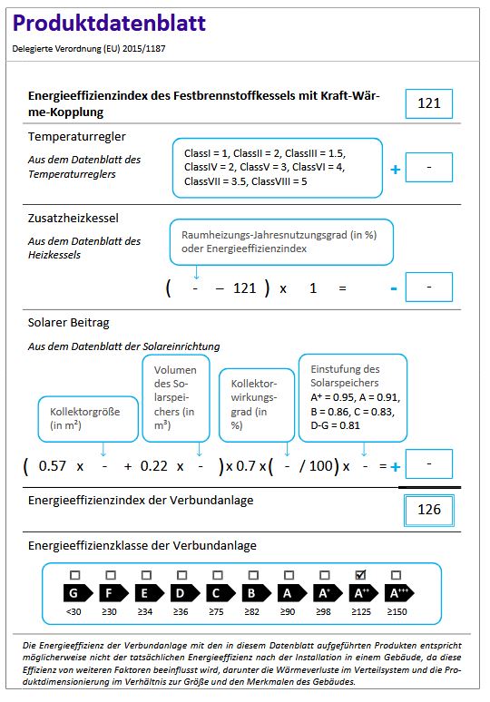 ETA Kombikessel SH 50P Touch mit Pelletsbrenner Twin 50 rechts 20 - 50 kW 11150R