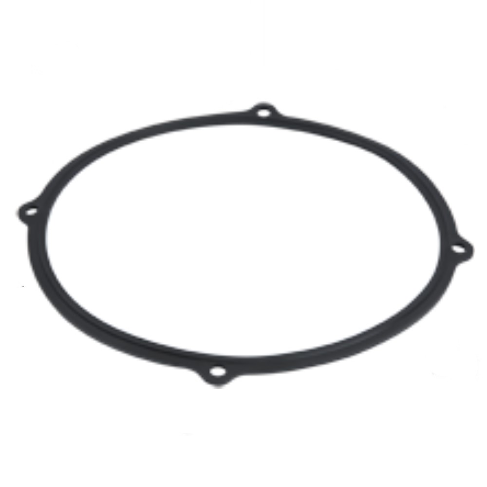 Viessmann Ersatzteil Dichtung Viton 202 x 184 mm 7822427 Vitorondens Vitola Vitoladens