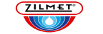 Zilmet