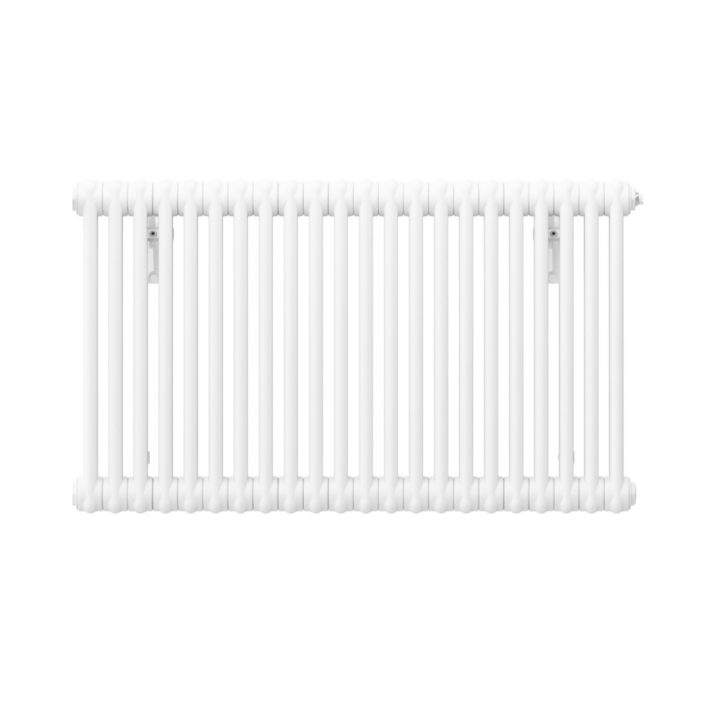 Arbonia Cambiotherm Heizkörper 145 mm / 4 Säuler 970 mm 360 mm