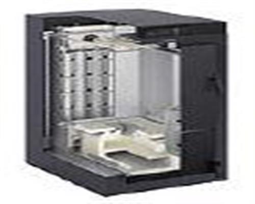 Viessmann Holzvergaser Vitoligno 200-S 30 kW Scheitzholz mit Partikelabscheider