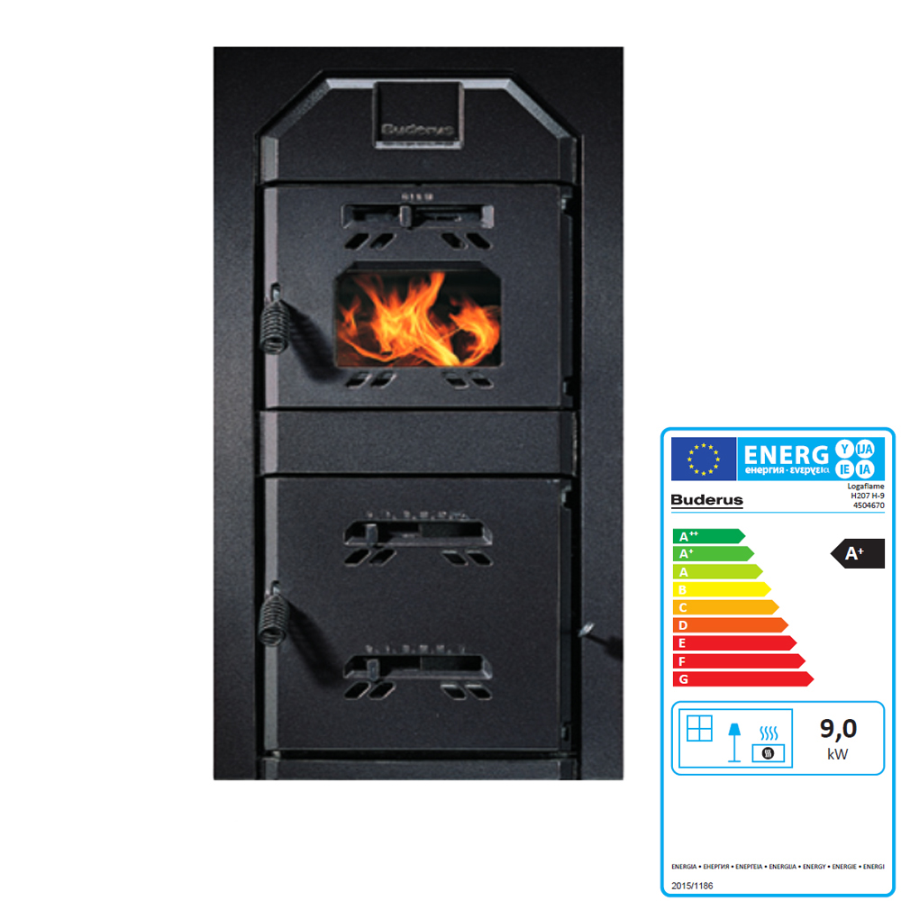  senkrecht 180 mm Frontplatte 895x470mm