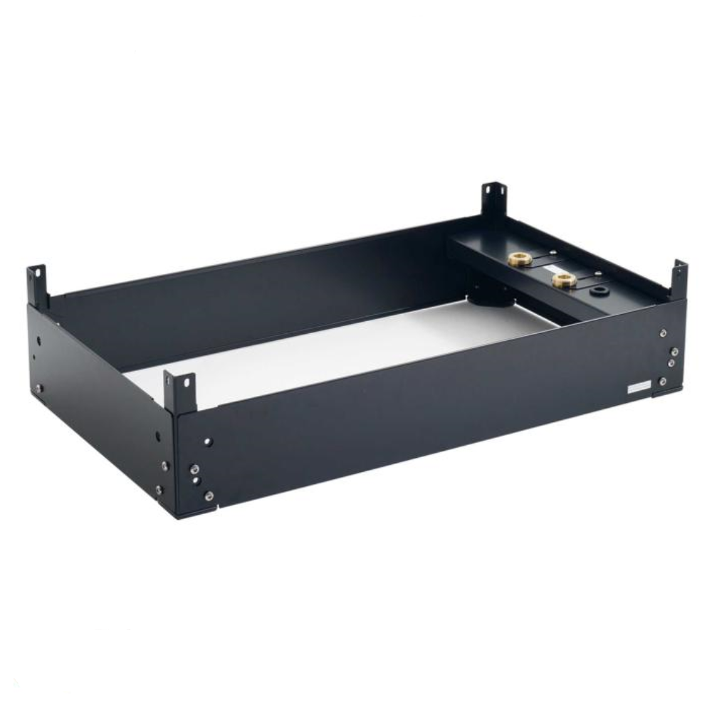 VAILLANT Heizungswärmepumpe flexoCOMPACT exclusive VWF 88/4 mit aroCOLLECT