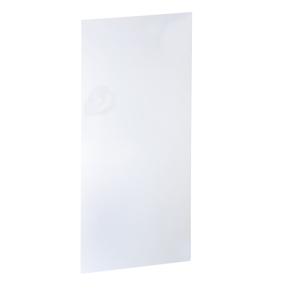 Viessmann Vitoplanar EI5 A750 S Infrarotheizung - 630 x 1300 mm
