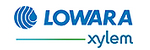 Lowara