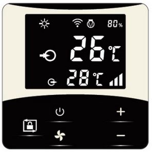 Pool Wärmepumpe OKU Inverter Pro 13 Kw OKUFULL13 Full Inverter stufenlos