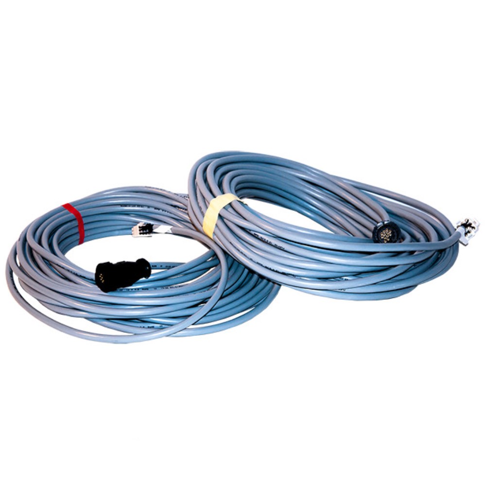 Novelan STL 20 Elektrische Verbindungsleitung 20 Meter Novelan 15031201