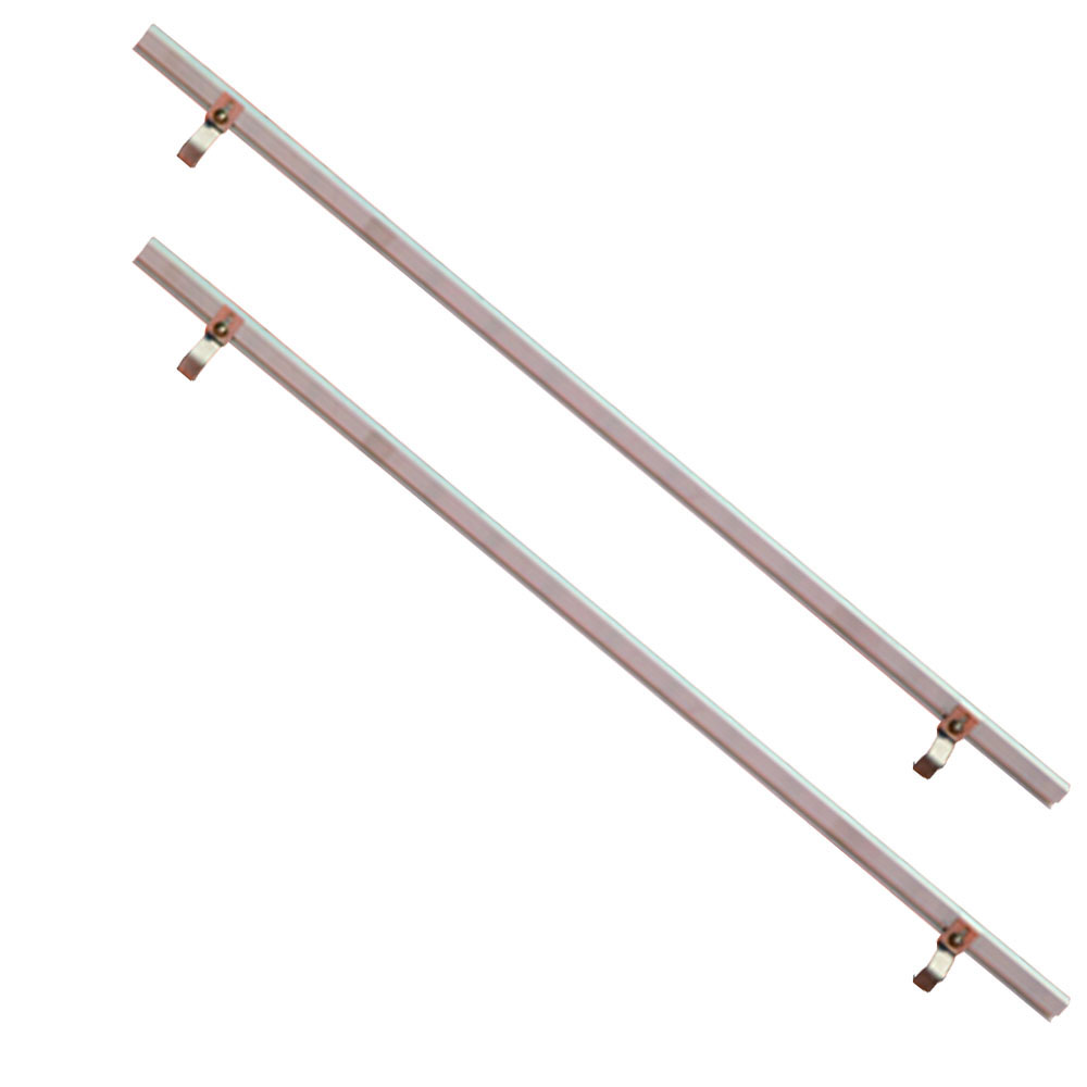 Viessmann Paket Vitodens 200-W 26 kW + Solaranlage 141 FM + Abgas Dachd.