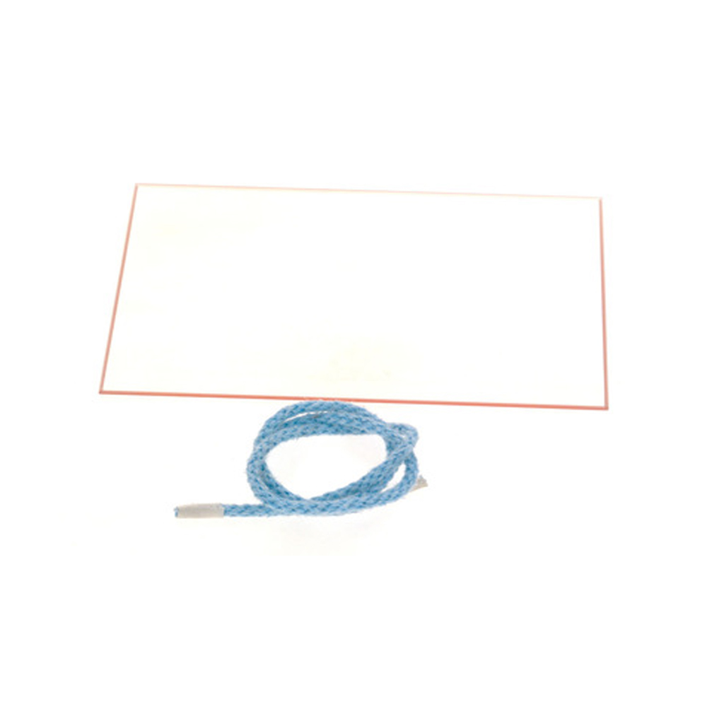 Buderus Satz Sichtfenster Kpl. 25/35B, H207-H307H eve 7747024749 Buderus Satz Sichtfenster Kpl. 25/35B, H207-H307H eve 7747024749