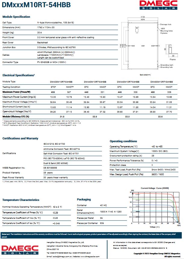 Viessmann Paket PV 9,68 kWp Vitocharge VX3 8.0A10 PV Anlage Photovoltaik