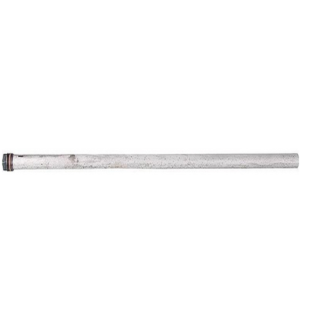 Vaillant Magnesium Schutzanode 770 mm # 0020107797 Anode Opferanode