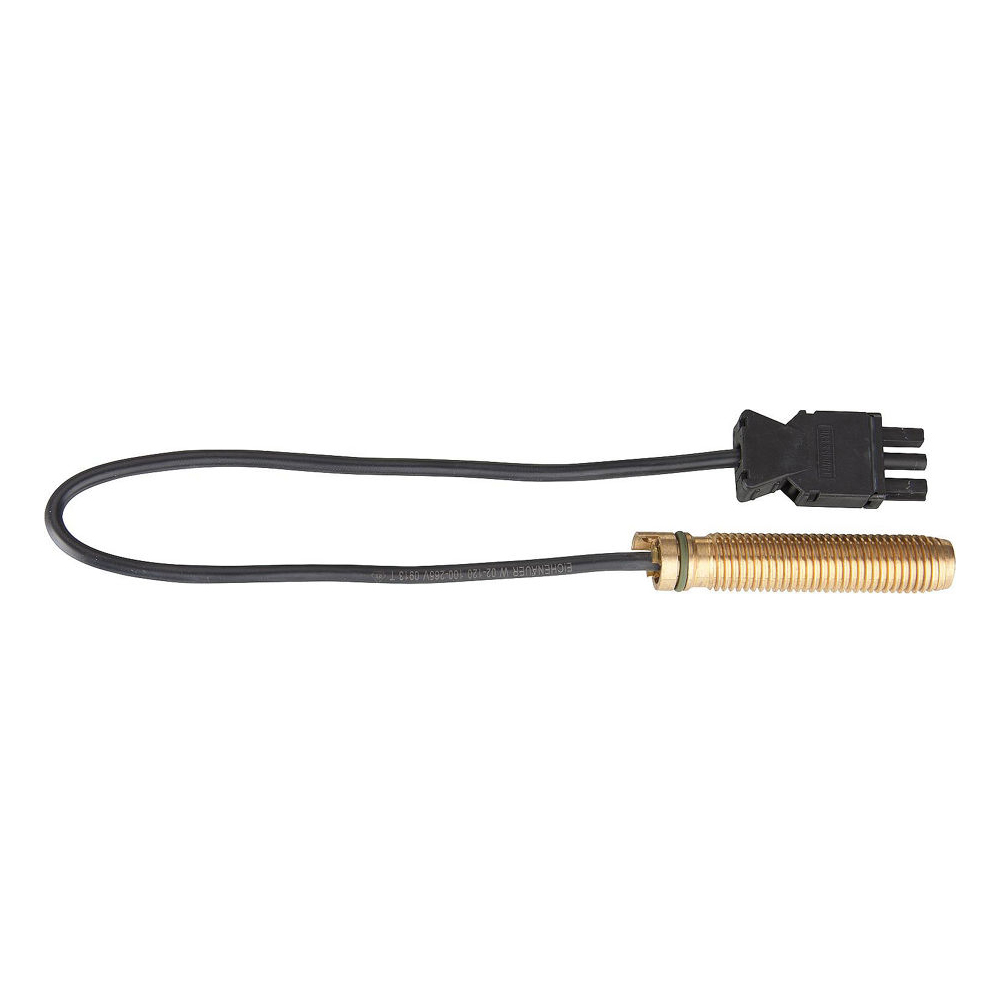 Weishaupt Ölvorwärmer Heizpatrone für weishaupt: WL5-PB-H purflam 24505010072