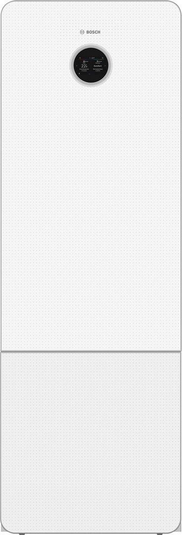 BOSCH Luft Wärmepumpe AW 12 OR-T CS6800iAW 12 M Monoblock Paket BOPA CS791