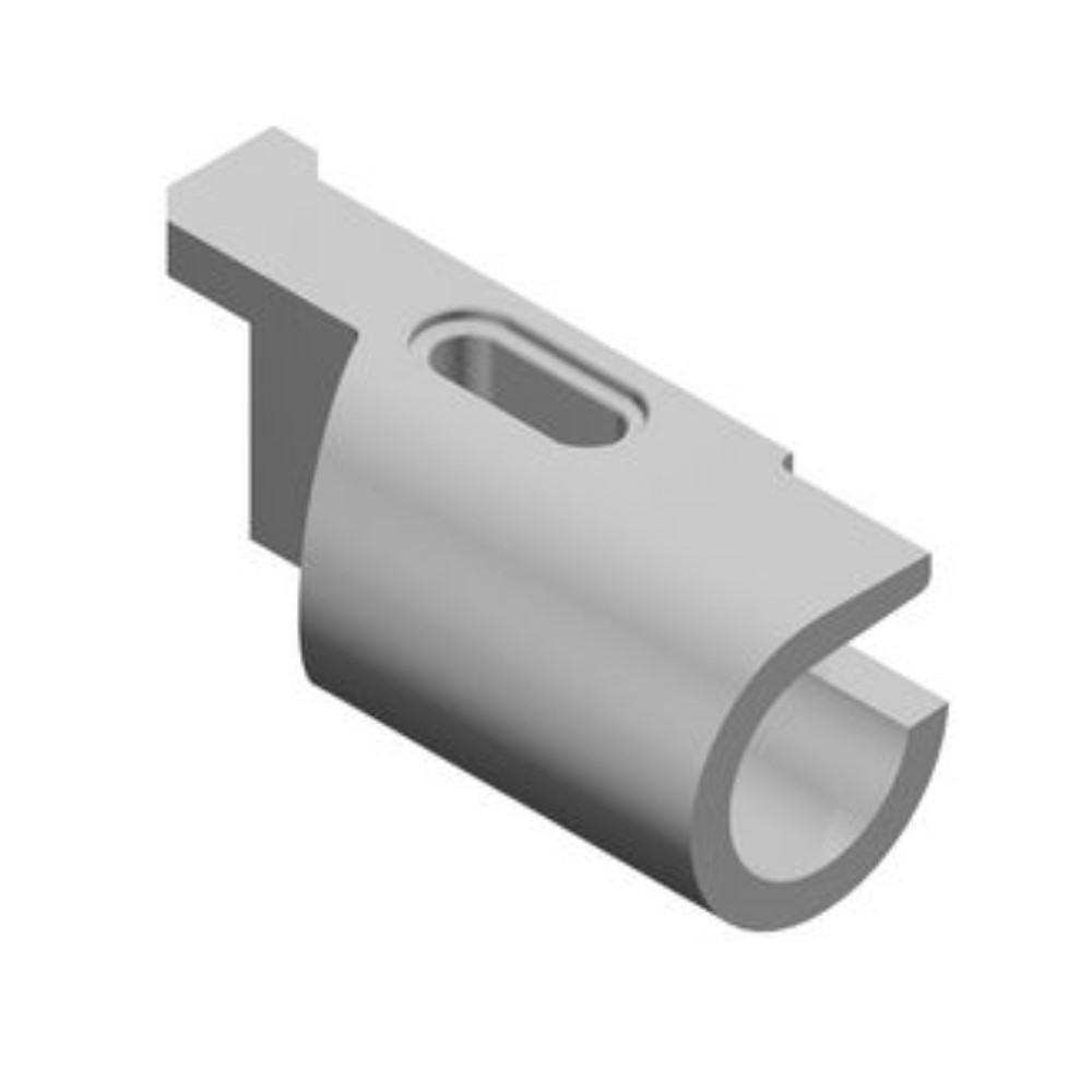 Buderus Ersatzteil Feuerraum für Logano S161 24 kW Schamottstein Holzvergaser Buderus Ersatzteil Feuerraum für Logano S161 24 kW Schamottstein Holzvergaser