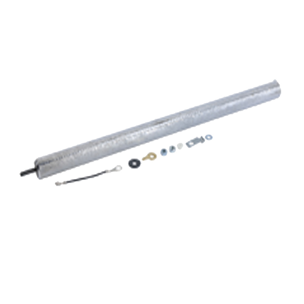 Viessmann Guss-Stabanode D33 x 250 / 220 mm 7839143