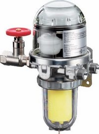 Buderus Ölbrennwertkessel GB125 22 kW Speicher SU160 200 RC310 MC110 Ölheizung