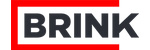 Brink