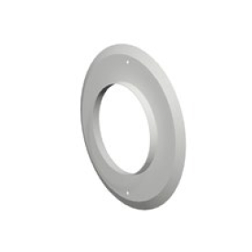 Viessmann Abgassystem konzentrisch AZ Mauerblende Standard DN 100 HNr: 7176760 Viessmann Abgassystem konzentrisch AZ Mauerblende Standard DN 100 HNr: 7176760