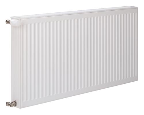 Viessmann Austauschheizkörper Typ 22 BH 955 mm x BL 900 mm