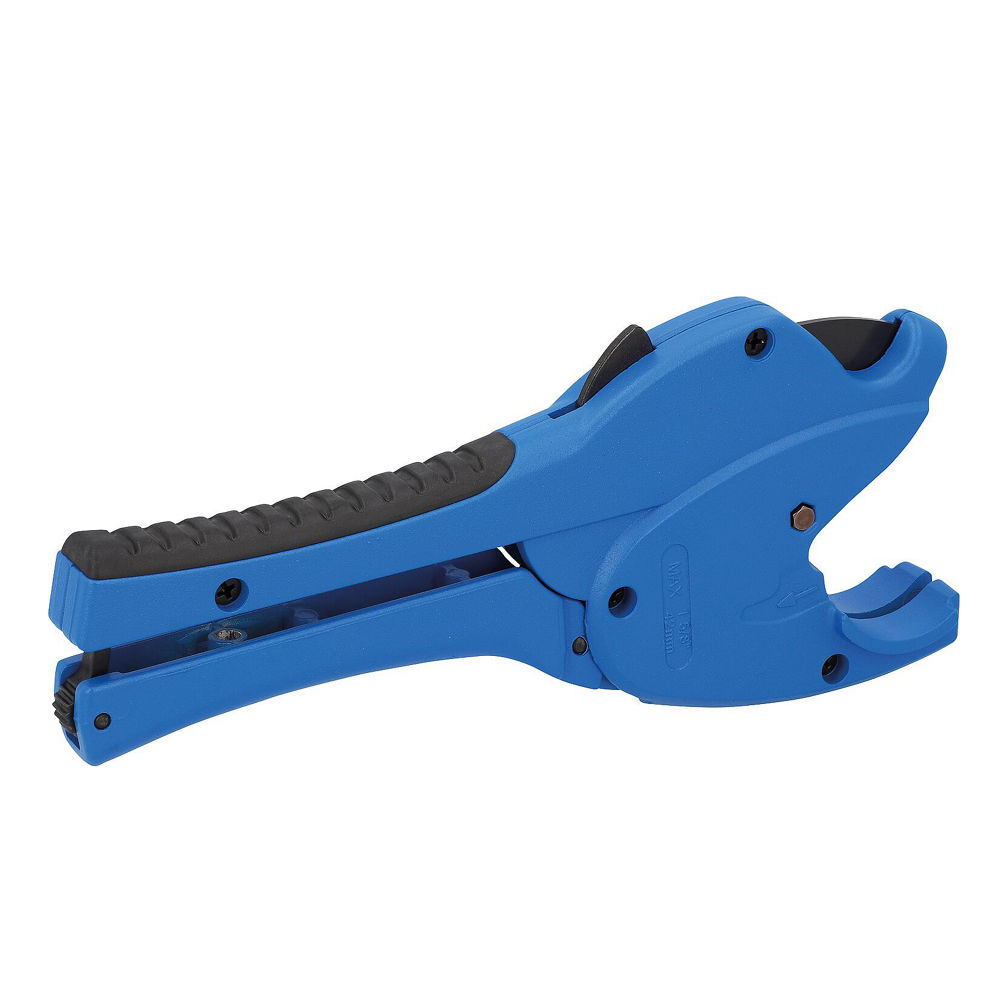 Uponor Multi Rohrschere Ø 32 mm - Ø 40 mm PEX/AL Rohre