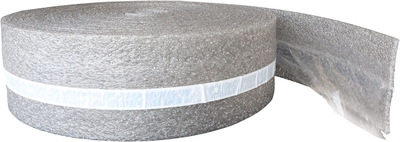 Fußbodenheizung Trockenbausystem Set 155 m² Buderus Logafloor PE-RT 14x2 mm