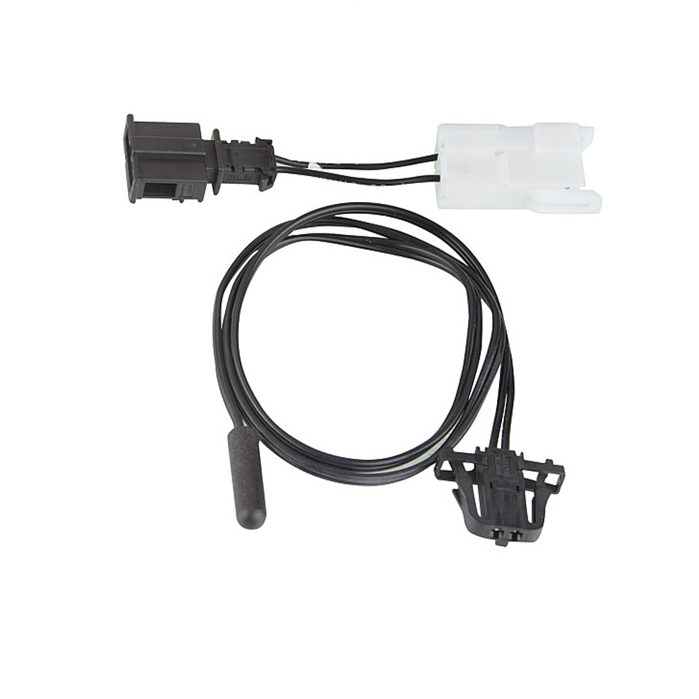 Buderus Speicherfühler Boilerfühler GB 112 162 87095626 Warmwasserfühler 7098774