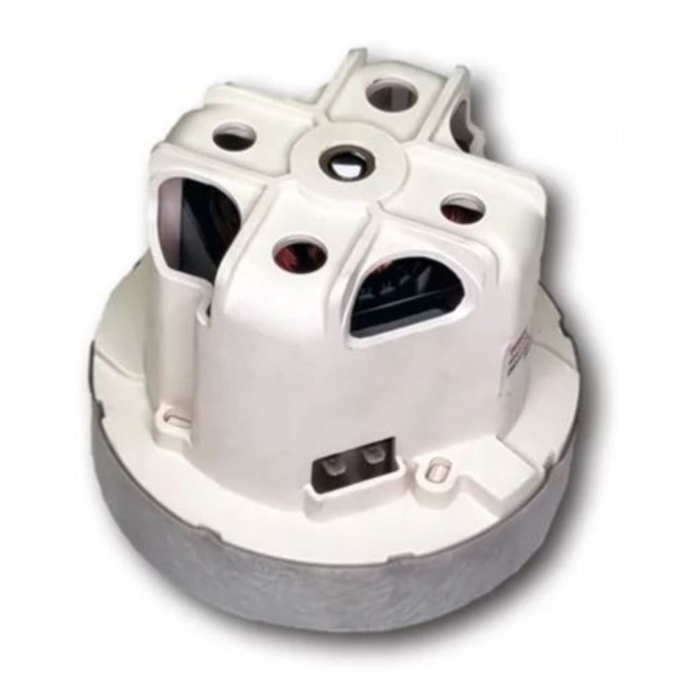 allaway Ersatzteil Motor für DUO X30 Modifikations-Kit 4410272s ersetzt L25 4410165v
