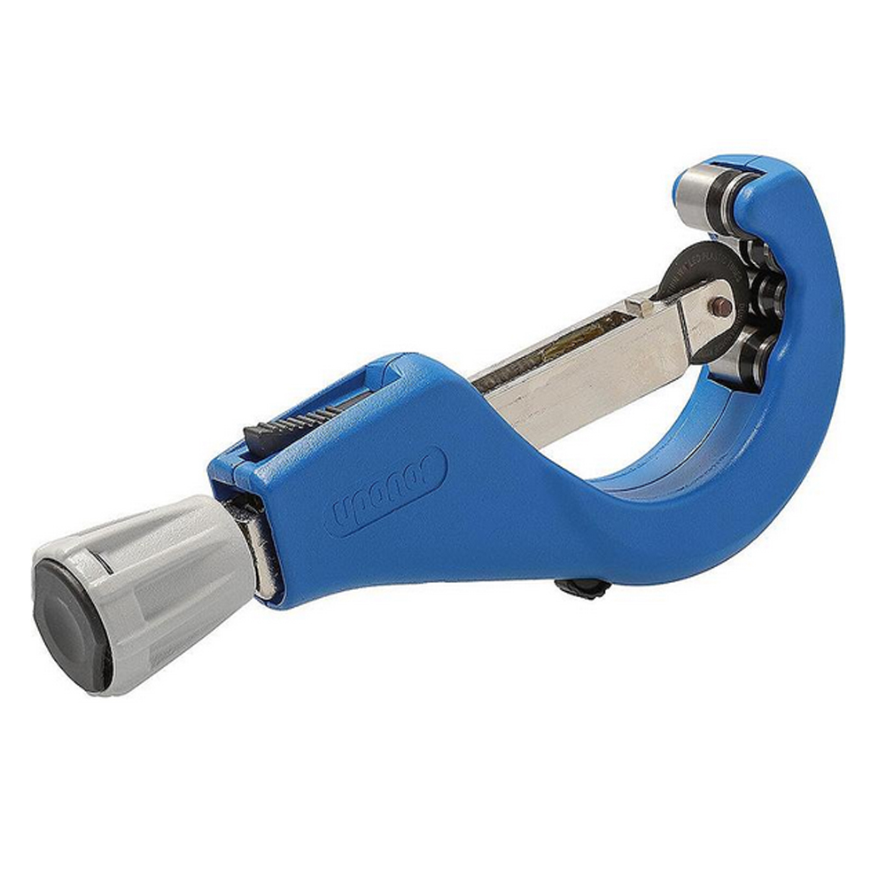Uponor Multi Rohrschere Ø 25 mm bis Ø 63 mm PEX/AL Rohre