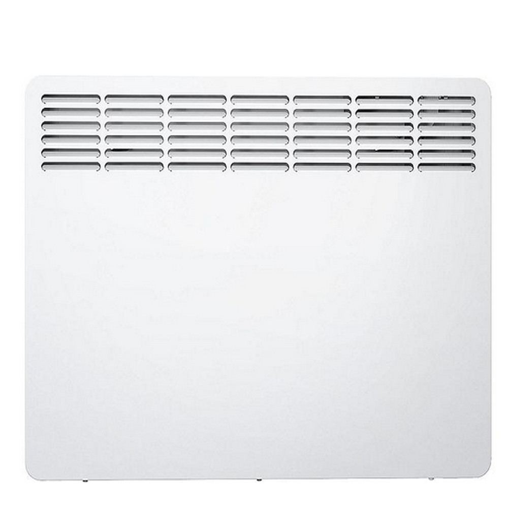 Wandkonvektor AEG WKL 1505 1,5 KW mit elektronischem Regler weiss Elektroheizer