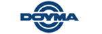 Doyma