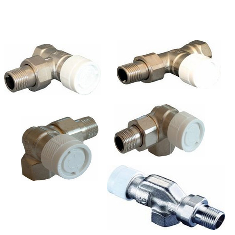 OV Thermostatventil AV9 Eck DG Axial Winkeleck Heizkörperventil 3/8"-1/2"-3/4" OV Thermostatventil AV9 Eck DG Axial Winkeleck Heizkörperventil 3/8"-1/2"-3/4"