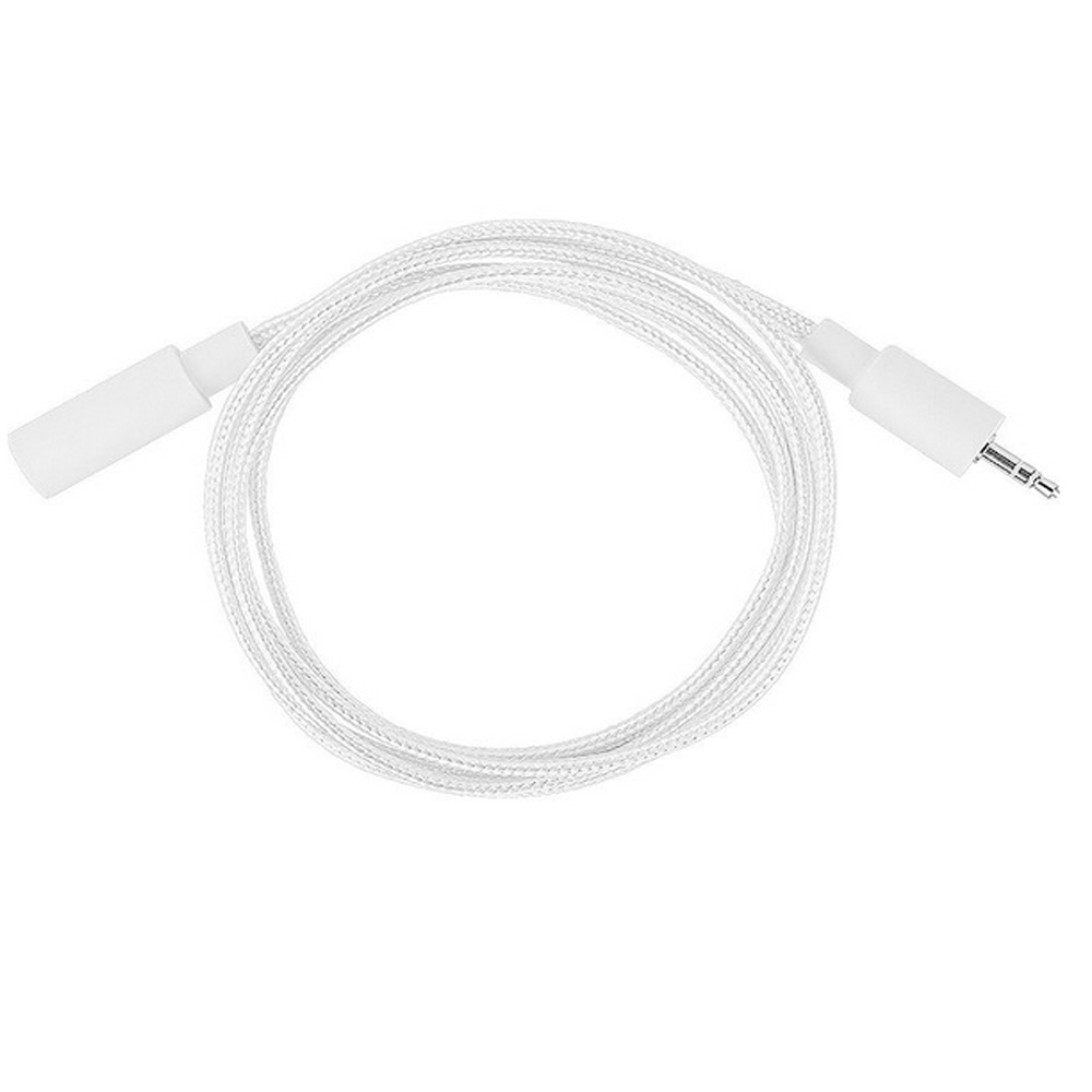 Resideo L5 WiFi Wasserleckage Absperrventil DN25 (1") Leckerkennungskabel