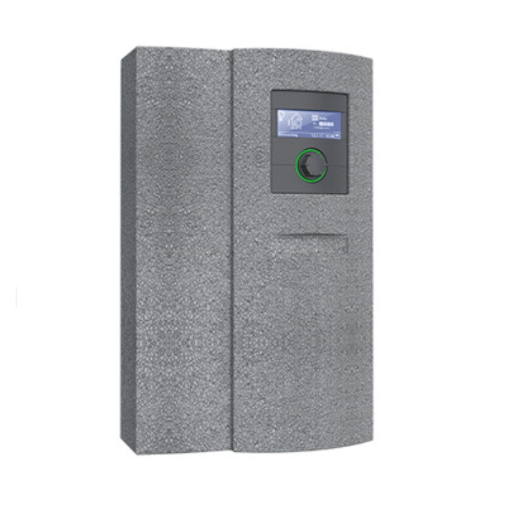 NOVELAN Wandregler WR 2.1-16kW WPR-Net 2.1 für Wärmepumpe 15208901