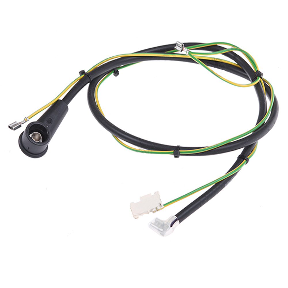 VAILLANT Kabel VC 146+206+266+316/5-5 R2 u.w. Vaillant-Nr. 0020135119