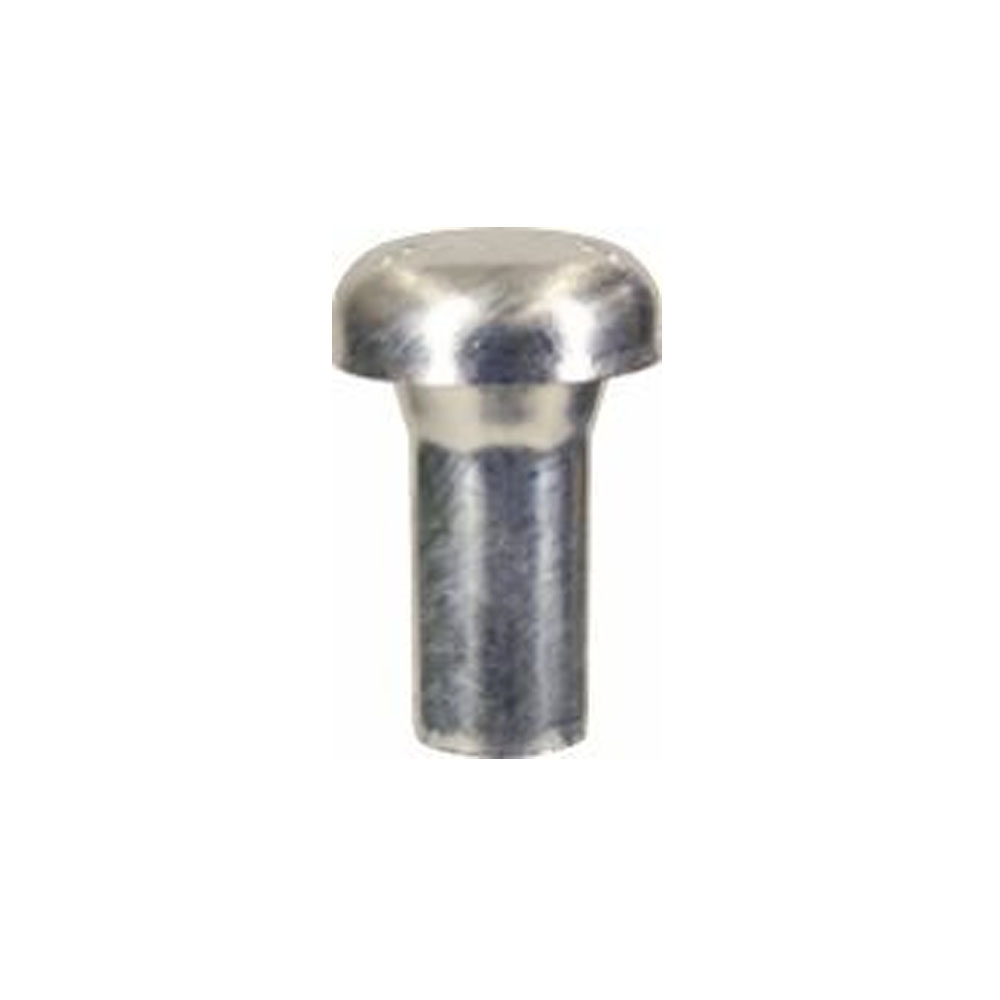 LORO X Ölleitung Füllleitung Stahlrohr Formteile für Öltank Sicherheitsdunsthut LORO X Ölleitung Füllleitung Stahlrohr Formteile für Öltank Sicherheitsdunsthut