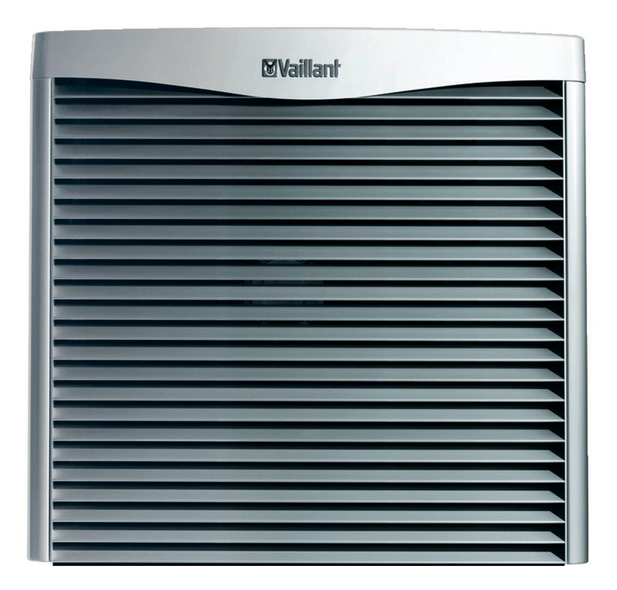 Vaillant Wärmepumpe Paket 4.6204 flexoCOMPACT exclusive VWF 58/4 mit aroCOLLECT