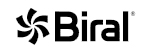 Biral