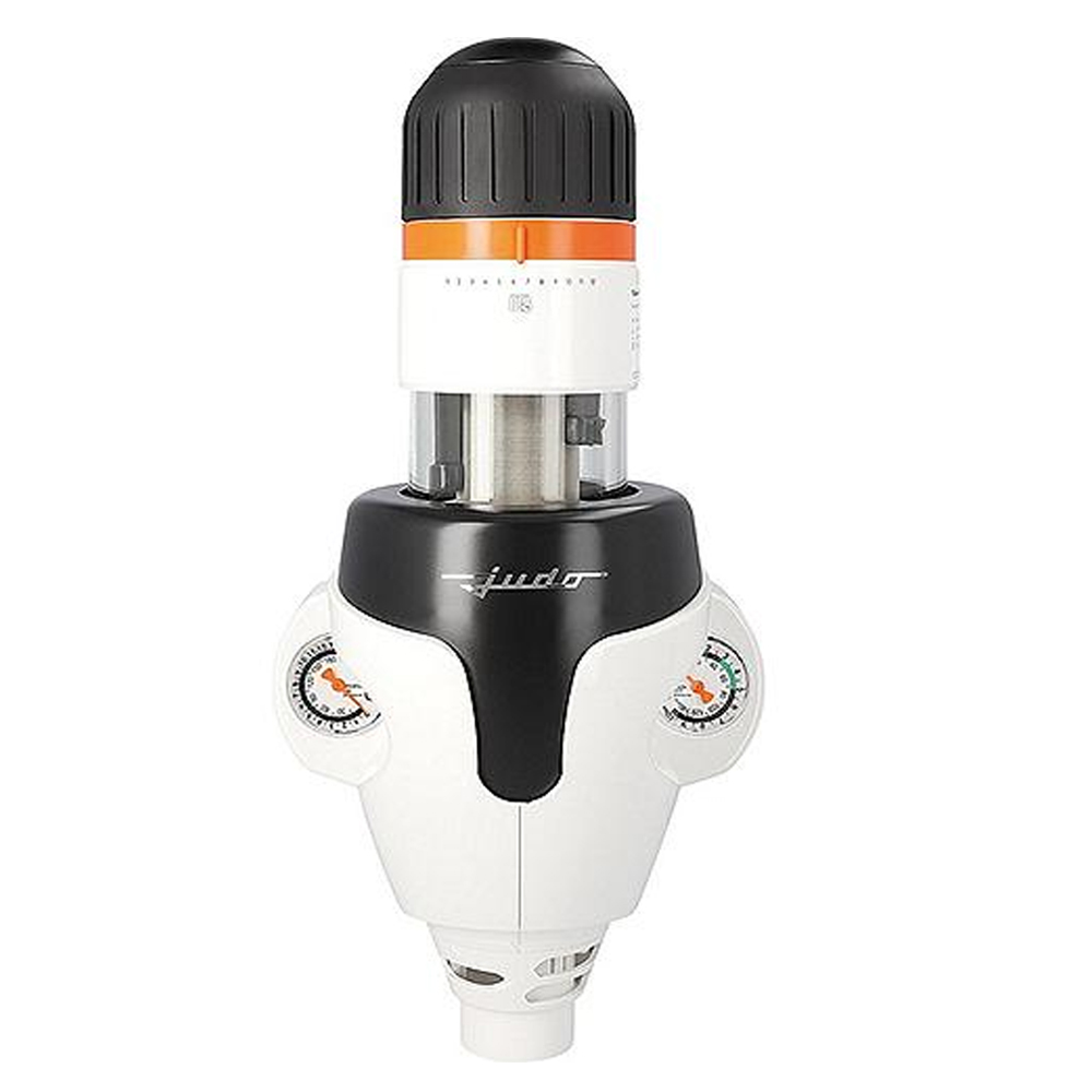Judo Hauswasserstation PROMI QUICK CONNECTION DN20 JPM-QC 3/4''