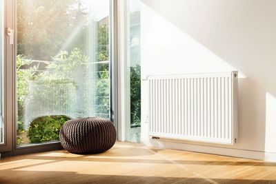Buderus Logatrend VC Profil Ventil Flachheizkörper Bauhöhe 900 mm vers. Längen Buderus Logatrend VC Profil Ventil Flachheizkörper Bauhöhe 900 mm vers. Längen
