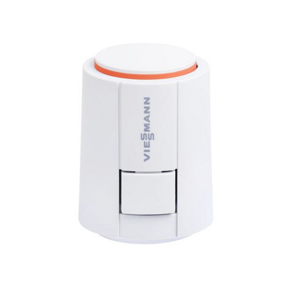Viessmann Stellantrieb für Heizkreisverteiler Fußbodenheizung 1 Watt / 230 V Viessmann Stellantrieb für Heizkreisverteiler Fußbodenheizung 1 Watt / 230 V