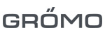 Grömo
