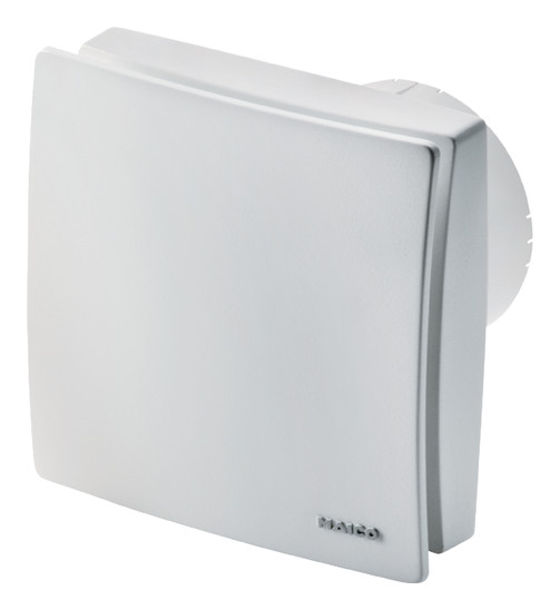 Maico Cabinet ECA 150 ipro Kleinraumventilator zweistufig WC Lüfter Ventilator