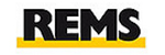 Rems