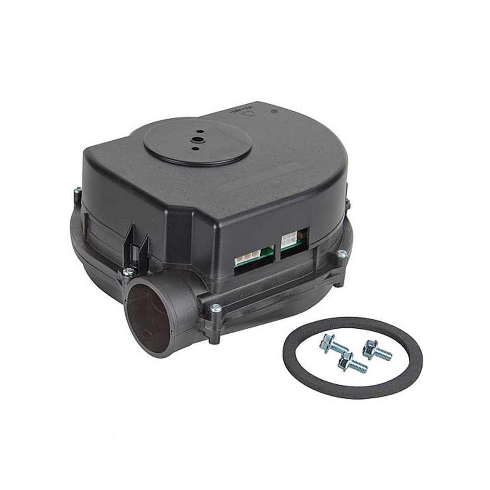 Buderus Sieger Gebläse Logamax Plus GB 112 Sieger BK 11W 11-43 kW 7100695 73320