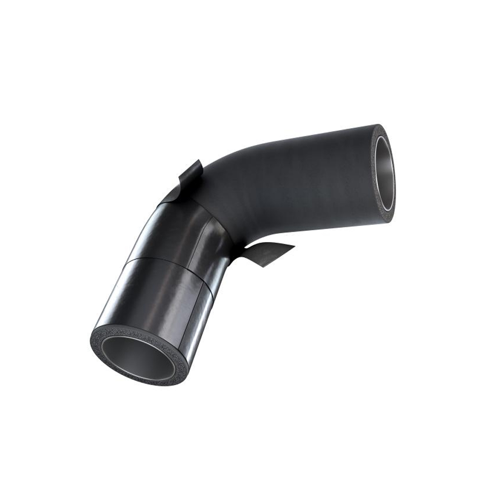 Armaflex AS Tape ArmaChek Wrap Breite 70 mm Länge 10 m Dicke: 1 mm