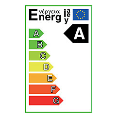 Wilo YONOS PICO plus 25/1-6 180mm Heizungspumpe Hocheffizienzpumpe